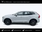 volvo-xc60-ii-phase-2-2022-auto-98028-km-diesel-3