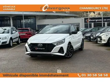 hyundai-i20-iii-2022-auto-56200-km-essence