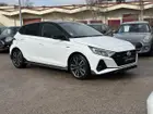 hyundai-i20-iii-2022-auto-56200-km-essence-2
