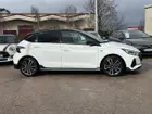 hyundai-i20-iii-2022-auto-56200-km-essence-3