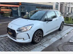 ds-ds-3-phase-2-2016-auto-107000-km-essence-1