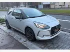 ds-ds-3-phase-2-2016-auto-107000-km-essence-2