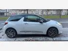 ds-ds-3-phase-2-2016-auto-107000-km-essence-3