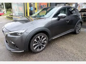 mazda-cx-3-2018-manual-97660-km-essence-1