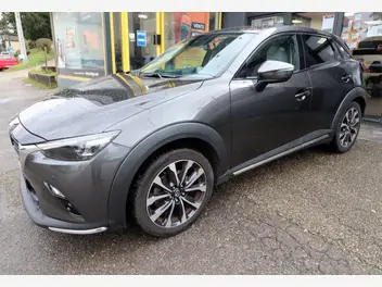 mazda-cx-3-2018-manual-97660-km-essence