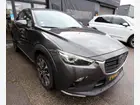 mazda-cx-3-2018-manual-97660-km-essence-2