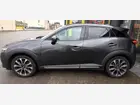 mazda-cx-3-2018-manual-97660-km-essence-3