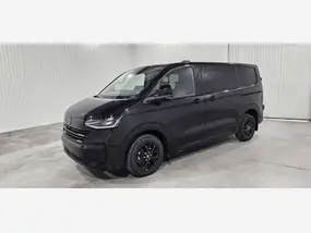 volkswagen-transporter-vii-2025-auto-1-km-diesel-1