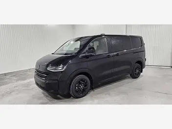 volkswagen-transporter-vii-2025-auto-1-km-diesel