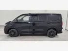 volkswagen-transporter-vii-2025-auto-1-km-diesel-3