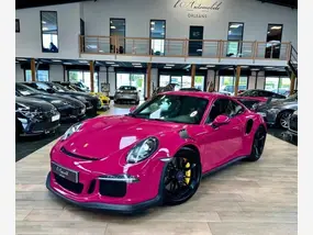 porsche-911-type-991-gt3-rs-2016-auto-49990-km-essence-1