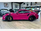 porsche-911-type-991-gt3-rs-2016-auto-49990-km-essence-3