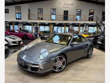 porsche-911-type-997-2007-auto-117900-km-essence