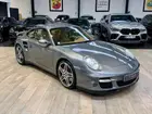 porsche-911-type-997-2007-auto-117900-km-essence-2