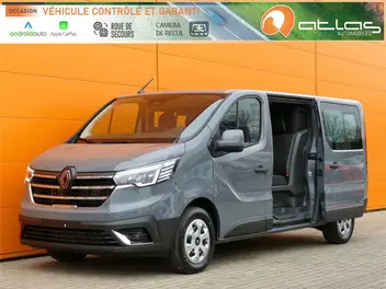 renault-trafic-iii-phase-3-2025-auto-10-km-diesel