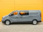renault-trafic-iii-phase-3-2025-auto-10-km-diesel-2