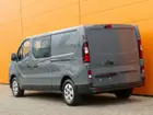 renault-trafic-iii-phase-3-2025-auto-10-km-diesel-3