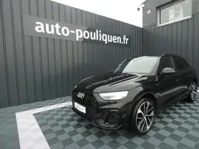 audi-q5-ii-phase-2-2022-auto-66550-km-diesel-1