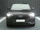 audi-q5-ii-phase-2-2022-auto-66550-km-diesel-3