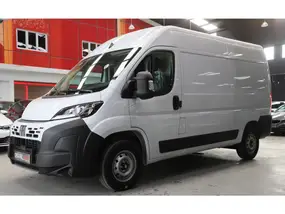 fiat-ducato-iv-phase-3-2025-manual-3-km-diesel-1