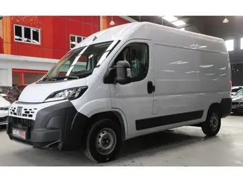fiat-ducato-iv-phase-3-2025-manual-3-km-diesel