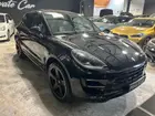 porsche-macan-2015-auto-172000-km-essence-2