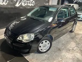 volkswagen-polo-iv-phase-2-2007-manual-152600-km-essence-1