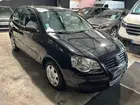 volkswagen-polo-iv-phase-2-2007-manual-152600-km-essence-2