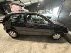 volkswagen-polo-iv-phase-2-2007-manual-152600-km-essence-3
