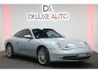 porsche-911-type-996-1998-manual-156219-km-essence-2