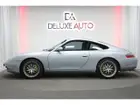 porsche-911-type-996-1998-manual-156219-km-essence-3