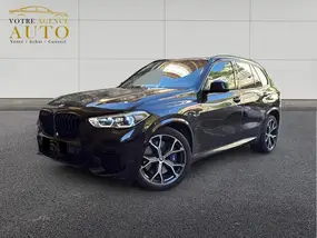 bmw-x5-g05-2022-auto-81539-km-hybrides-1