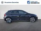 volkswagen-polo-vi-gti-phase-2-2025-auto-11938-km-essence-3