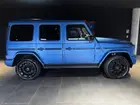 mercedes-classe-g-iv-2025-auto-6900-km-électrique-2
