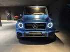 mercedes-classe-g-iv-2025-auto-6900-km-électrique-3