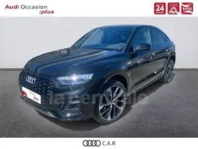 audi-q5-ii-sportback-phase-2-2024-auto-10513-km-hybrides-1