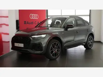audi-q5-ii-sportback-phase-2-2025-auto-9500-km-hybrides