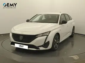 peugeot-308-iii-sw-2022-auto-16708-km-hybrides-1
