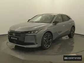 ds-4-ii-2025-auto-5275-km-essence-1