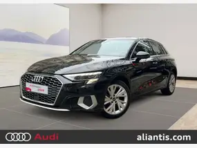 audi-a3-iv-sportback-2022-auto-25948-km-essence-1