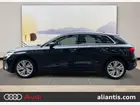 audi-a3-iv-sportback-2022-auto-25948-km-essence-3