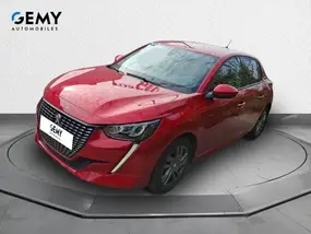 peugeot-208-ii-2021-auto-27264-km-essence-1