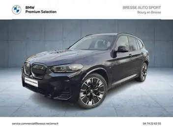 bmw-ix3-g08-phase-2-2022-auto-80660-km-électrique