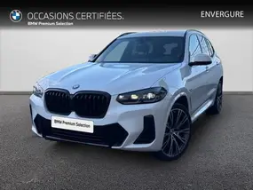 bmw-x3-g01-phase-2-2022-auto-57344-km-hybrides-1