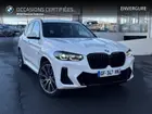 bmw-x3-g01-phase-2-2022-auto-57344-km-hybrides-2