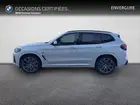bmw-x3-g01-phase-2-2022-auto-57344-km-hybrides-3