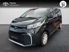 toyota-proace-ii-phase-3-2024-auto-40306-km-diesel-1