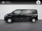 toyota-proace-ii-phase-3-2024-auto-40306-km-diesel-2