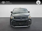 toyota-proace-ii-phase-3-2024-auto-40306-km-diesel-3