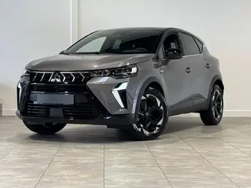 mitsubishi-asx-ii-phase-2-2026-manual-10-km-essence